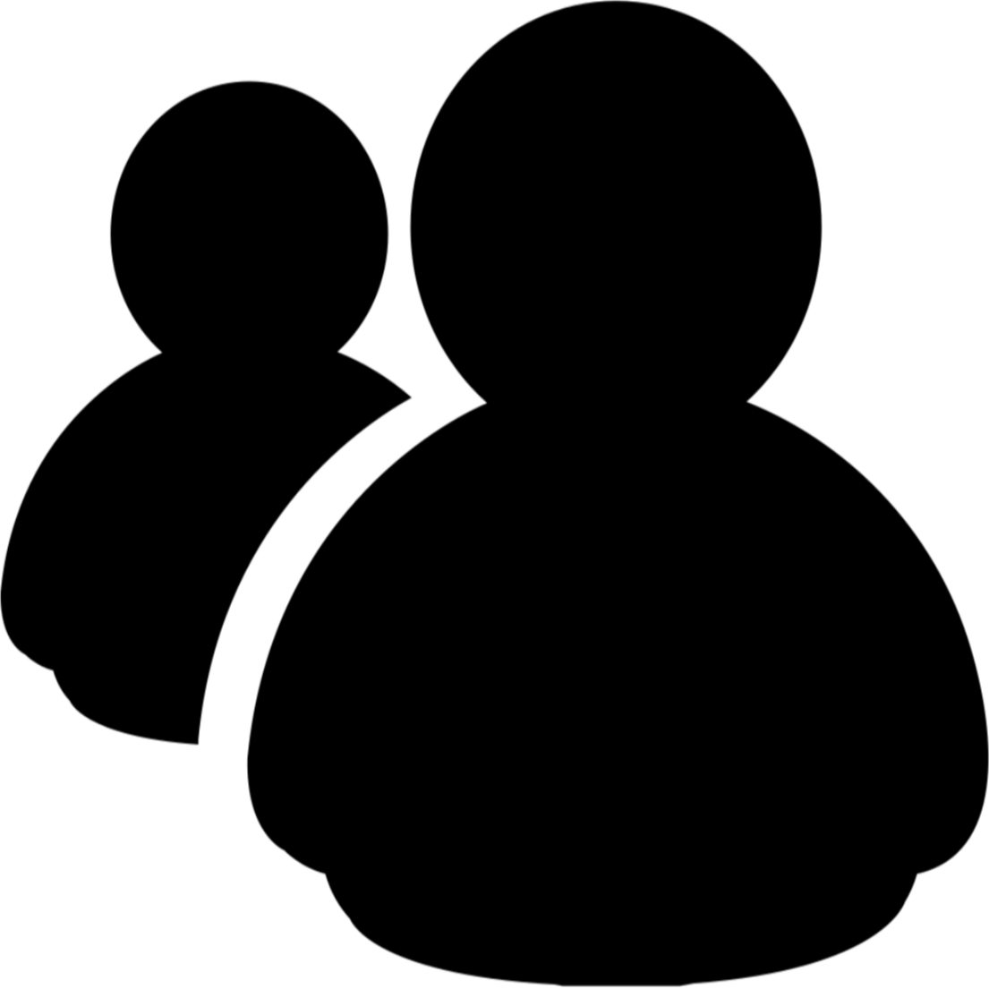 MSN
